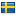 visionmoldova.com server is located in Sweden
